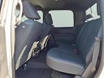 New 2026 Ram 2500 Warlock Crew Cab for sale #TG181432 - photo 12