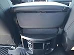 New 2026 Ram 2500 Warlock Crew Cab for sale #TG181432 - photo 13