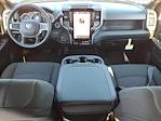 New 2026 Ram 2500 Warlock Crew Cab for sale #TG181432 - photo 14