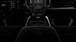 New 2026 Ram 2500 Laramie Crew Cab 4x4 Pickup for sale #TG205554 - photo 5