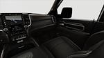 New 2026 Ram 2500 Laramie Crew Cab 4x4 Pickup for sale #TG205554 - photo 7