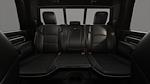 New 2026 Ram 2500 Laramie Crew Cab 4x4 Pickup for sale #TG205555 - photo 3