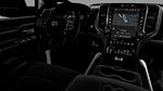 New 2026 Ram 2500 Laramie Crew Cab 4x4 Pickup for sale #TG205555 - photo 9