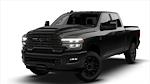 New 2026 Ram 2500 Laramie Crew Cab 4x4 Pickup for sale #TG205556 - photo 1
