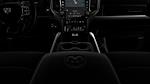 New 2026 Ram 2500 Laramie Crew Cab 4x4 Pickup for sale #TG205556 - photo 5