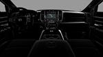 New 2026 Ram 2500 Laramie Crew Cab 4x4 Pickup for sale #TG205556 - photo 6