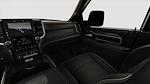New 2026 Ram 2500 Laramie Crew Cab 4x4 Pickup for sale #TG205556 - photo 7
