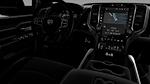 New 2026 Ram 2500 Laramie Crew Cab 4x4 Pickup for sale #TG205556 - photo 9