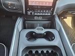 New 2026 Ram 2500 Laramie Crew Cab for sale #TG205557 - photo 13