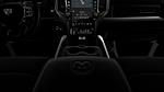New 2026 Ram 2500 Laramie Crew Cab for sale #TG205557 - photo 5