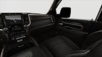 New 2026 Ram 2500 Laramie Crew Cab for sale #TG205557 - photo 7