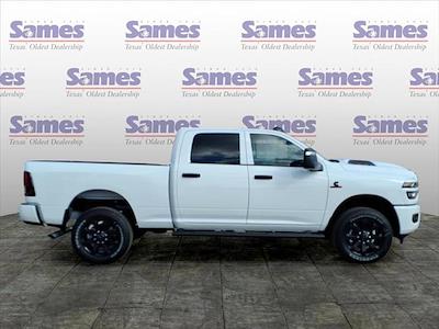 New 2026 Ram 2500 Tradesman Crew Cab for sale #TG208970 - photo 2