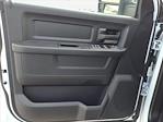 New 2026 Ram 2500 Tradesman Crew Cab for sale #TG208970 - photo 6