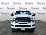 New 2026 Ram 2500 Tradesman Crew Cab for sale #TG208970 - photo 8