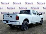New 2026 Ram 2500 Tradesman Crew Cab for sale #TG208970 - photo 9