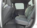 New 2026 Ram 2500 Tradesman Crew Cab for sale #TG208970 - photo 12