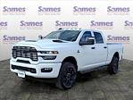 New 2026 Ram 2500 Tradesman Crew Cab for sale #TG208970 - photo 1
