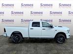 New 2026 Ram 2500 Tradesman Crew Cab for sale #TG208970 - photo 2