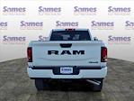 New 2026 Ram 2500 Tradesman Crew Cab for sale #TG208970 - photo 3