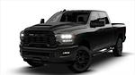 New 2026 Ram 2500 Tradesman Crew Cab for sale #TG208972 - photo 1