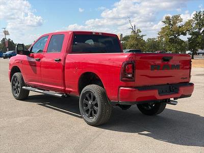 New 2026 Ram 2500 Tradesman Crew Cab for sale #TG208973 - photo 2
