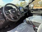New 2026 Ram 2500 Tradesman Crew Cab for sale #TG208973 - photo 3