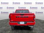 New 2026 Ram 2500 Tradesman Crew Cab for sale #TG208973 - photo 5