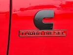 New 2026 Ram 2500 Tradesman Crew Cab for sale #TG208973 - photo 6