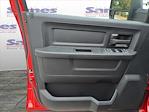 New 2026 Ram 2500 Tradesman Crew Cab for sale #TG208973 - photo 8