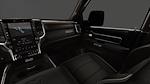 New 2026 Ram 3500 Laramie Crew Cab for sale #TG211650 - photo 7