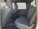 New 2026 Ram 3500 Tradesman Crew Cab for sale #TG211710 - photo 10