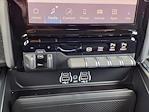 New 2026 Ram 2500 Lone Star Crew Cab for sale #TG217260 - photo 10