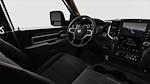 New 2026 Ram 2500 Lone Star Crew Cab 4x4 Pickup for sale #TG217260 - photo 7
