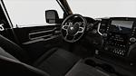 New 2026 Ram 2500 Lone Star Crew Cab 4x4 Pickup for sale #TG217261 - photo 8