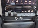 New 2026 Ram 2500 Lone Star Crew Cab for sale #TG217262 - photo 13