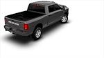 New 2026 Ram 2500 Lone Star Crew Cab 4x4 Pickup for sale #TG217262 - photo 2