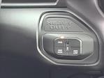 New 2026 Ram 2500 Laramie Crew Cab for sale #TG217427 - photo 14