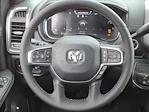 New 2026 Ram 2500 Laramie Crew Cab for sale #TG217427 - photo 15