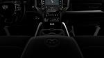 New 2026 Ram 2500 Laramie Crew Cab for sale #TG217427 - photo 5