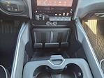 New 2026 Ram 2500 Laramie Crew Cab for sale #TG217428 - photo 13