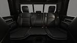 New 2026 Ram 2500 Laramie Crew Cab 4x4 Pickup for sale #TG217428 - photo 3