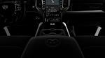 New 2026 Ram 2500 Laramie Crew Cab 4x4 Pickup for sale #TG217428 - photo 5