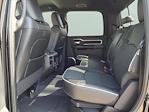 New 2026 Ram 2500 Laramie Crew Cab for sale #TG217429 - photo 10