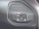 New 2026 Ram 2500 Laramie Crew Cab for sale #TG217429 - photo 15