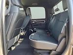 New 2026 Ram 2500 Laramie Crew Cab for sale #TG217430 - photo 10