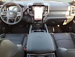 New 2026 Ram 2500 Laramie Crew Cab for sale #TG217430 - photo 12