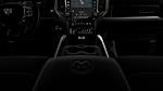 New 2026 Ram 2500 Laramie Crew Cab 4x4 Pickup for sale #TG217432 - photo 5