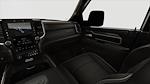 New 2026 Ram 2500 Laramie Crew Cab 4x4 Pickup for sale #TG217432 - photo 7