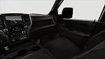 New 2026 Ram 2500 Tradesman Crew Cab for sale #TG217435 - photo 7