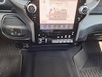 New 2026 Ram 2500 Tradesman Crew Cab 4x4 Pickup for sale #TG217436 - photo 13